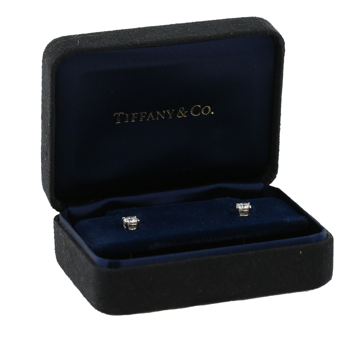 Orecchini Tiffany & Co 405591 | Collector Square