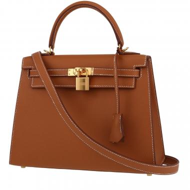 Hermès kelly deals 25 prezzo