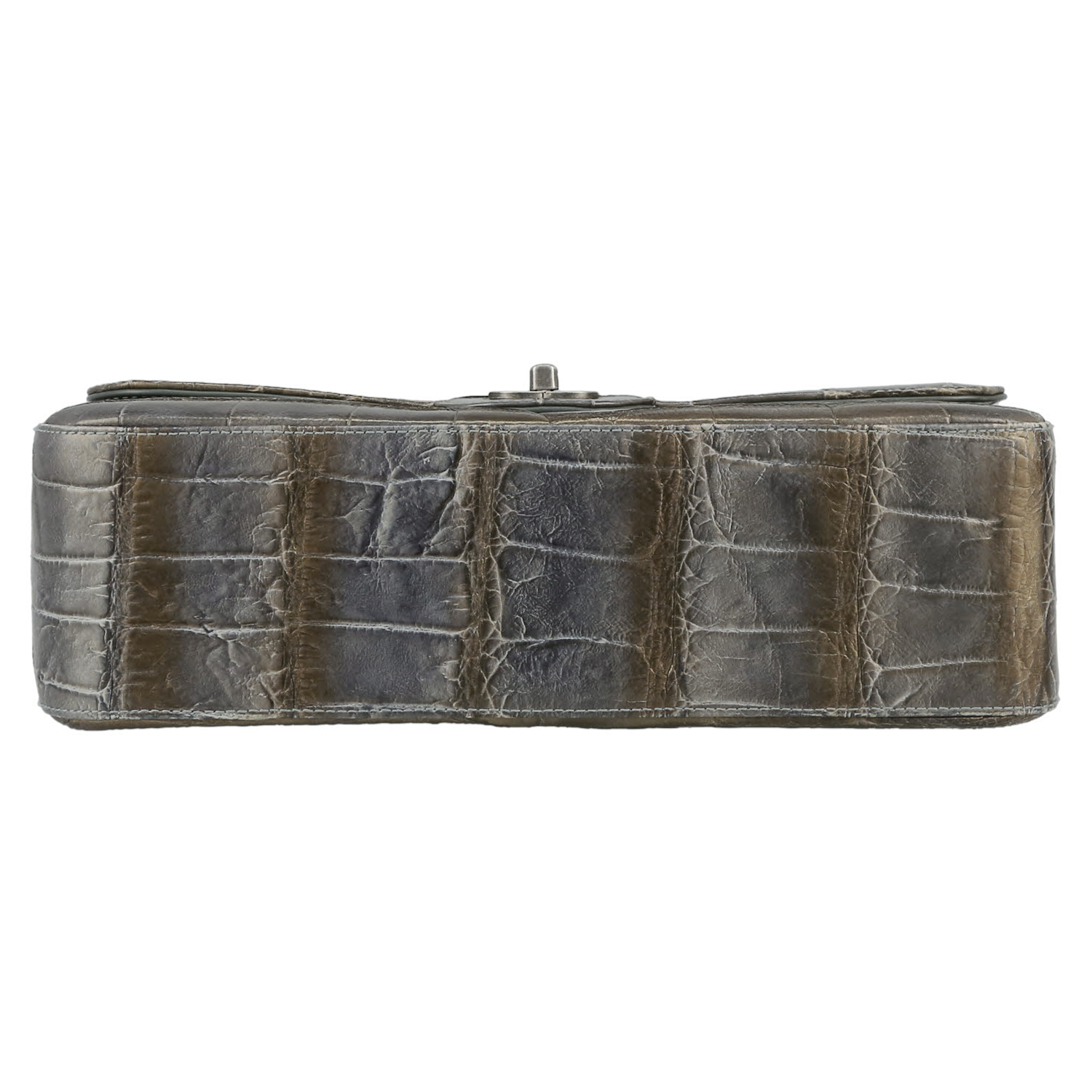 Chanel Timeless Handbag 405698 | Collector Square