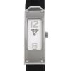 Reloj Hermès Kelly 2 de acero Ref: Hermes - KT1.210  Circa 2006 - 00pp thumbnail