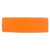 Borsa Louis Vuitton  Jasmin in pelle Epi arancione - Detail D1 thumbnail