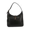 Hermès  Trim bag worn on the shoulder or carried in the hand  in black epsom leather - 360 thumbnail