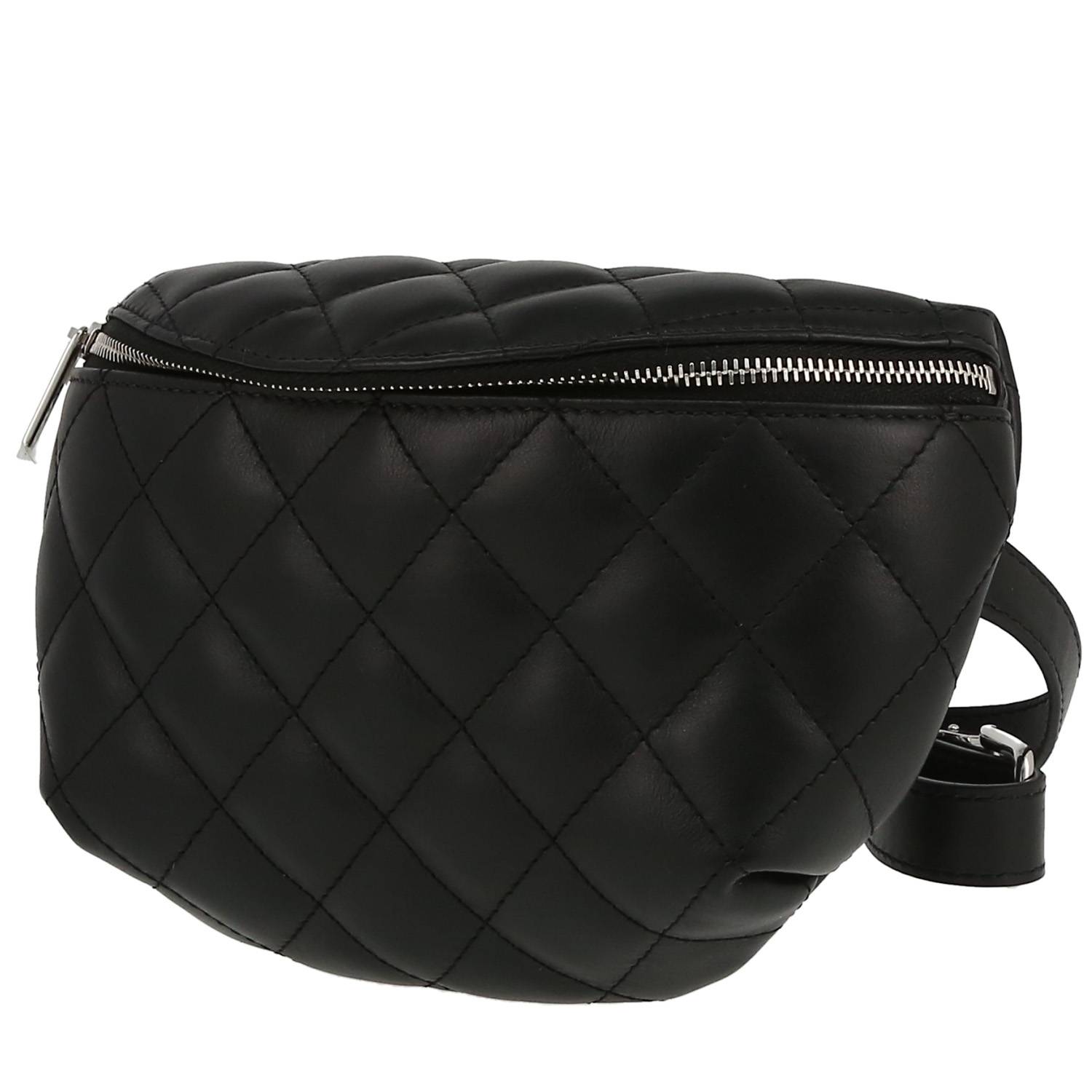 YSL Mini Leather Bag Luxe Design, Quilted Lambskin, 23cm Size, Crossbody &  Shoulder Handbag For Women From Marcjacobsbags, $84.16 | DHgate.Com