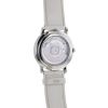 Reloj Hermès Clipper de acero Ref: Hermès - CL5.710  Circa 2000 - Detail D3 thumbnail