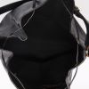 Bolso Cabás Louis Vuitton  Grand Noé en cuero Epi negro - Detail D3 thumbnail