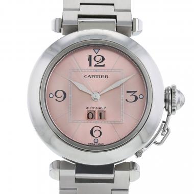 Cartier 2475 outlet