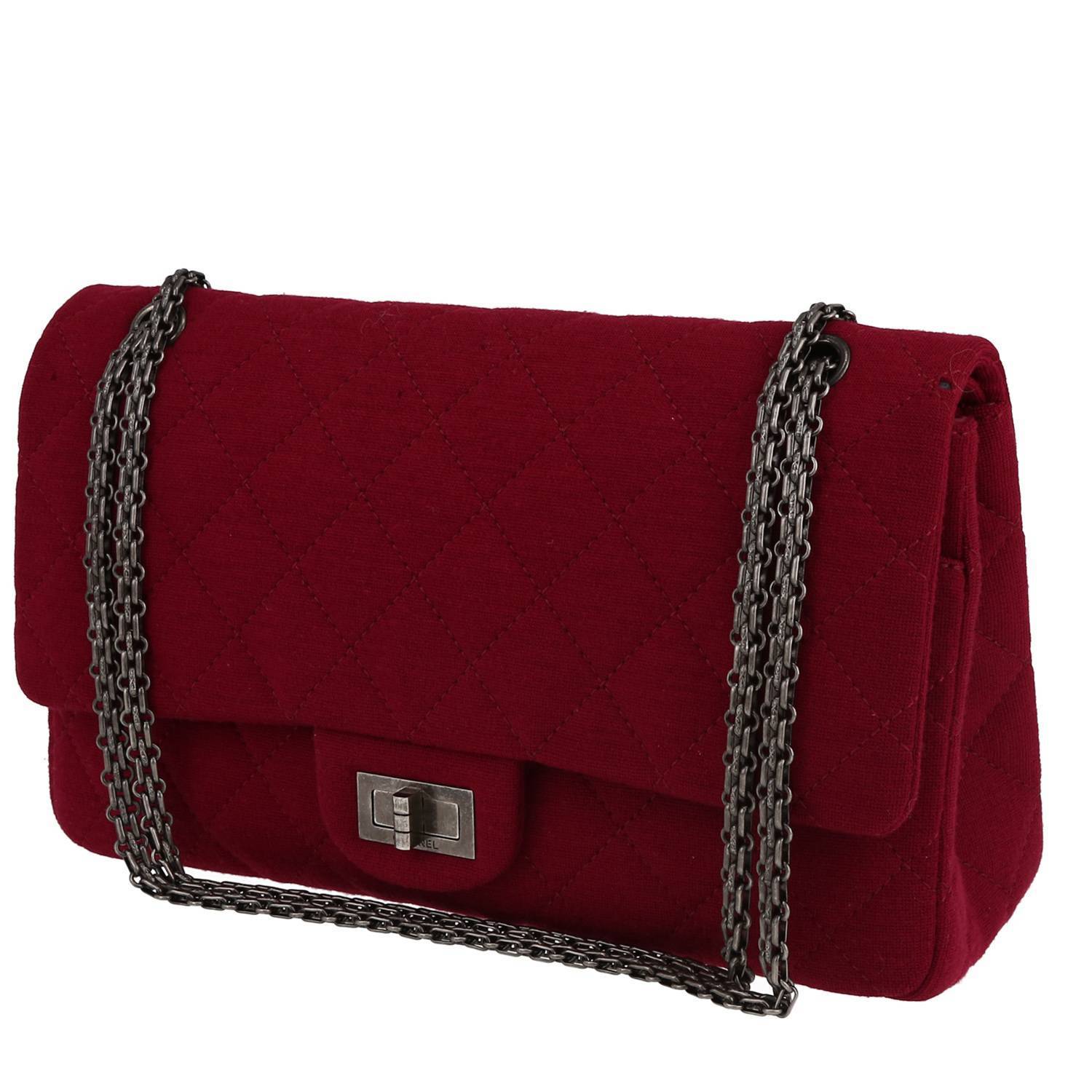 Chanel bolso 2.55 online precio