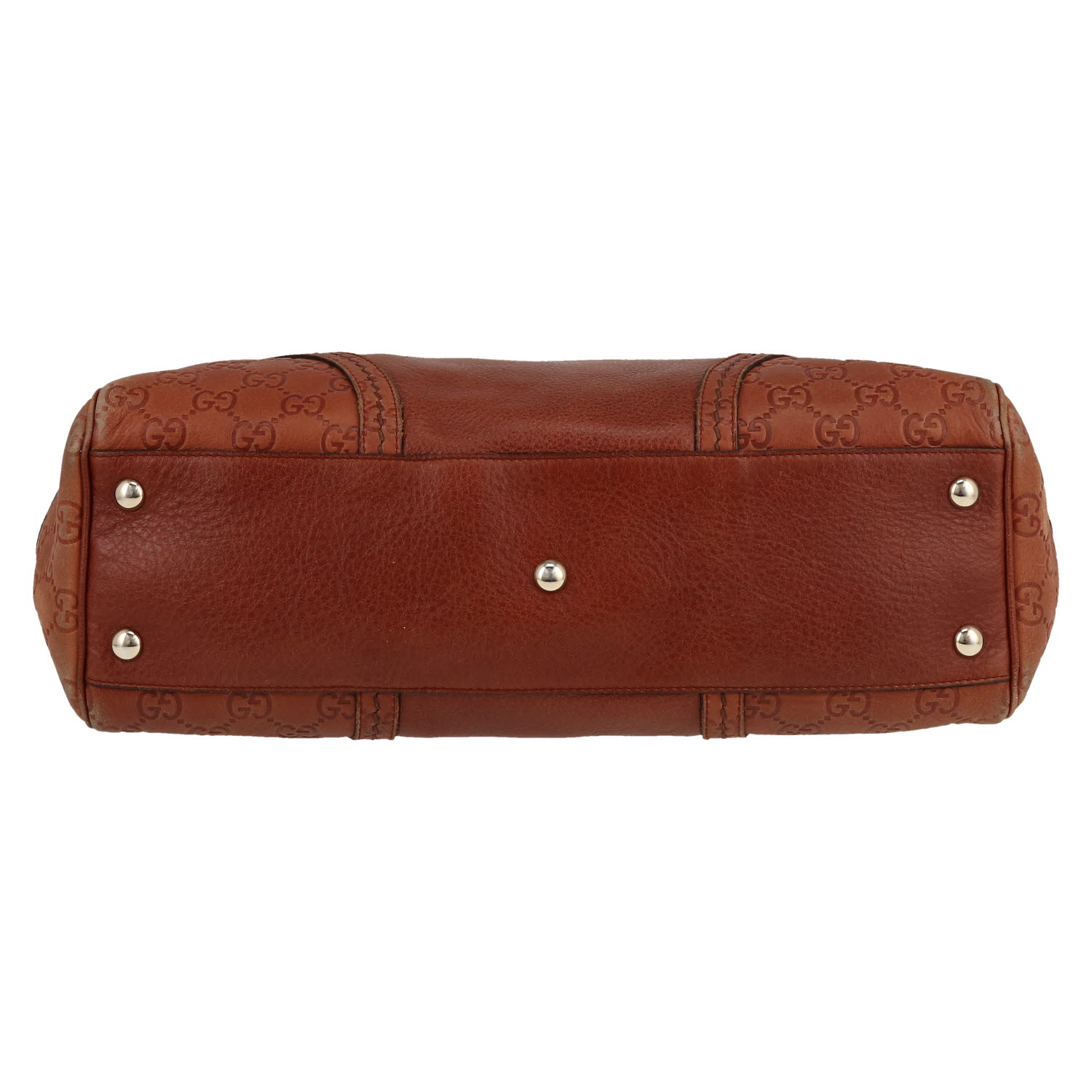 Bolso de mano Gucci 406046 | Collector Square