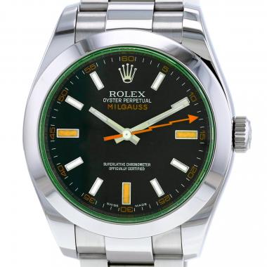 P gina 226 de 295 FonjepShops Relojes Rolex de Ocasi n P gina 3