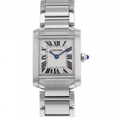 Cartier 2301 cc 708 clearance 177 price