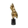 Man Ray (1890-1976), Herma - 1975 - 00pp thumbnail