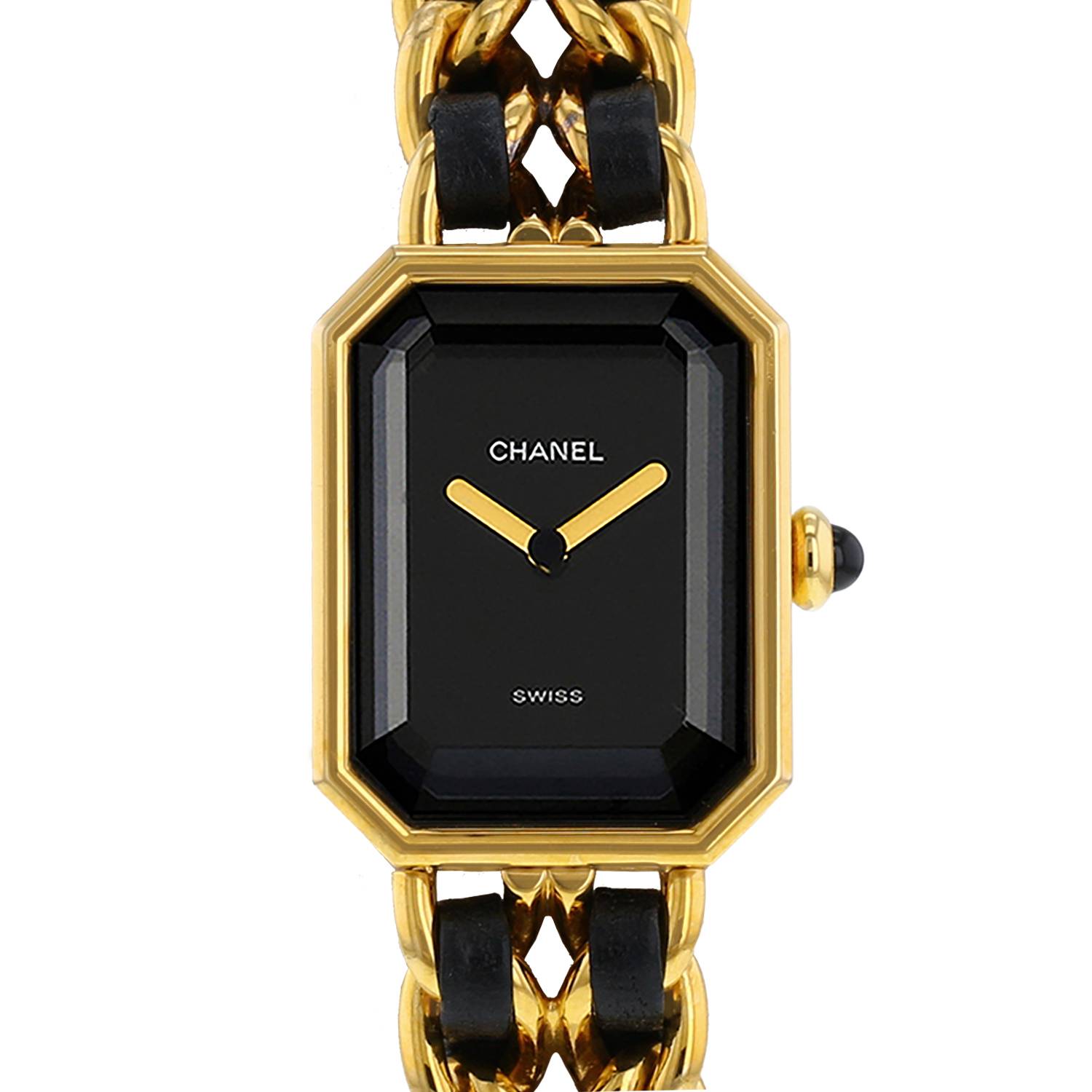 Reloj chanel online