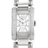 Chopard La Strada  in stainless steel Circa 2000 - 00pp thumbnail