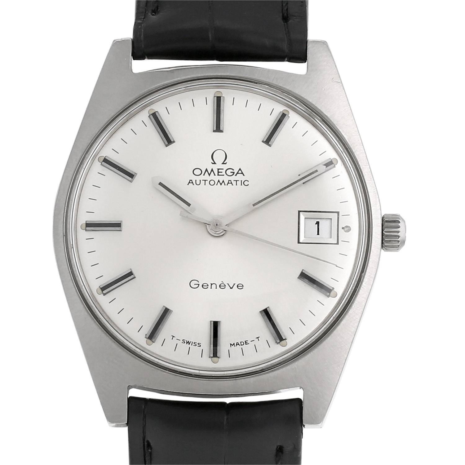 Omega 166041 discount