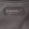 Borsa Chanel  Timeless modello piccolo  in pelle trapuntata nera - Detail D2 thumbnail