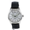 IWC Pilot's Watches UTC  in stainless steel Ref: IWC - 3251  Circa 2012 - 360 thumbnail