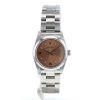 Reloj Rolex Oyster Perpetual de acero Ref: Rolex - 77080  Circa 2003 - 360 thumbnail
