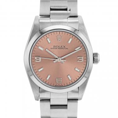 Rolex rebajas new arrivals