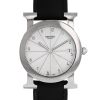 Reloj Hermès Heure H ronde de acero Ref: Hermes - HR1.510  Circa 2000 - 00pp thumbnail