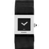 Reloj Chanel Matelassé de acero Circa 2000 - 00pp thumbnail