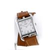 Reloj Hermès Cape Cod de acero Ref: Hermes - CC2.710  Circa 2011 - 360 thumbnail
