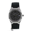 Audemars Piguet Royal Oak watch in stainless steel Ref:  14800 Circa  1990 - 360 thumbnail