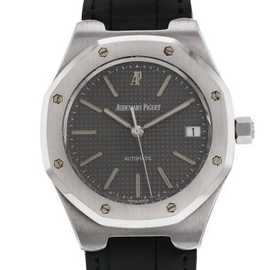 Audemars piguet outlet royal oak 1990