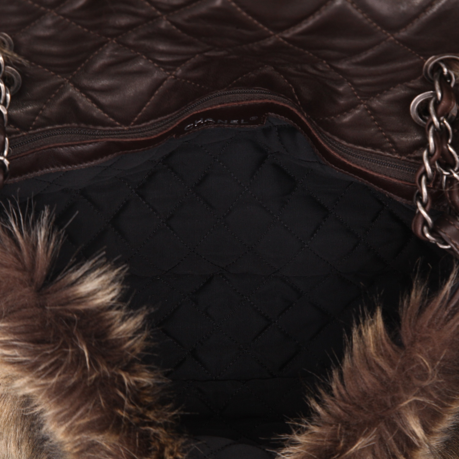 Chanel Timeless Shoulder bag 406413 | Collector Square