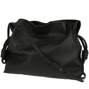 Loewe Flamenco Shoulder bag 406443 Collector Square