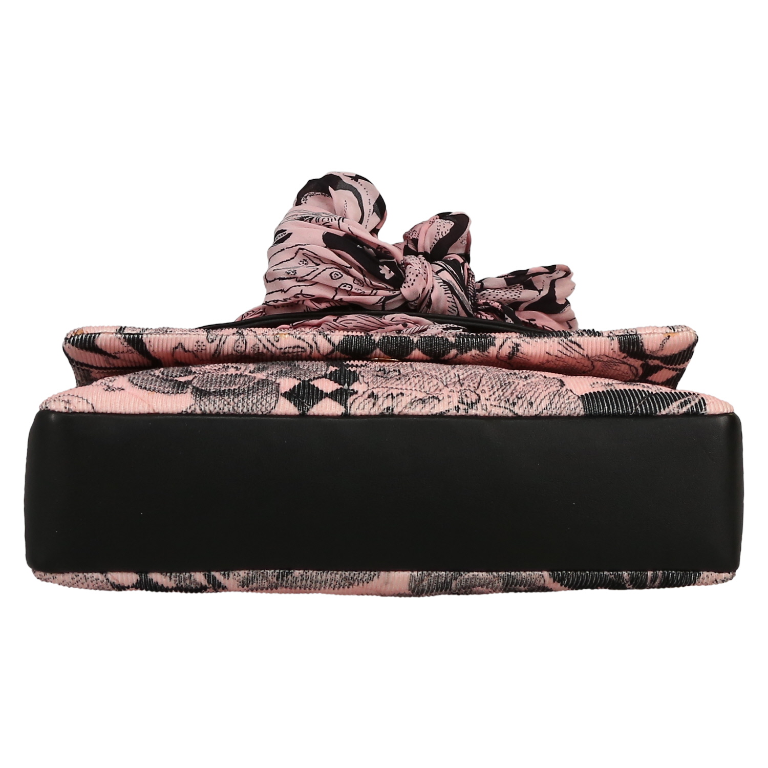 シャネル IMAGE DE CHANEL Chanel Editions Limitées Handbag 406449 | Collector Square