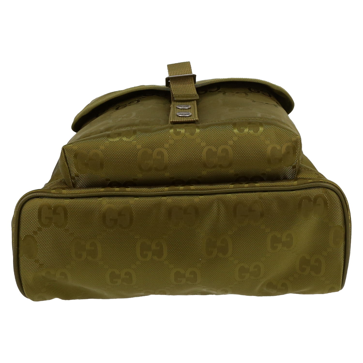 Gucci Backpack 406468 | Collector Square