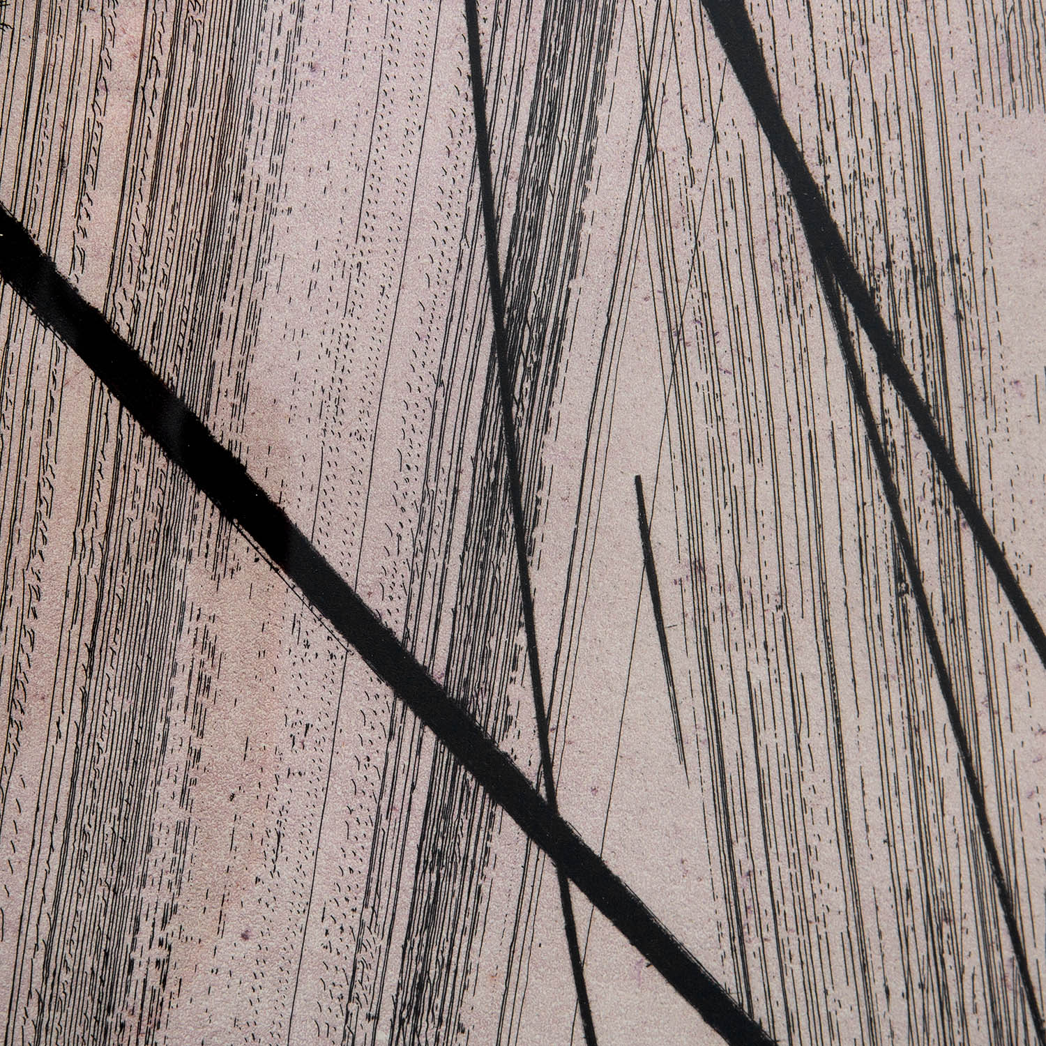 Hans Hartung (1904-1989), G20 - 1953