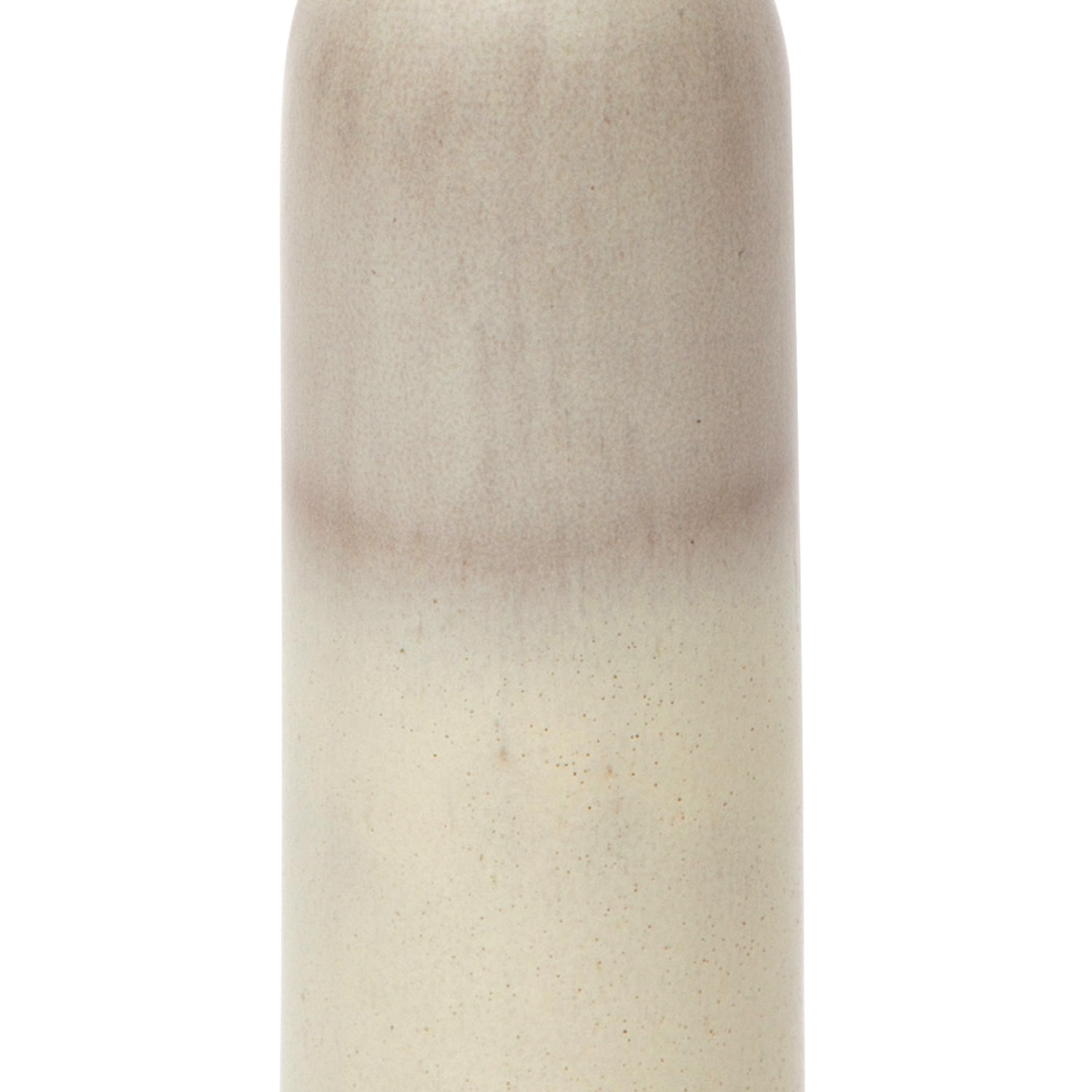 Jacques & Dani Ruelland (1926-2008 & 1933-2010), Vase 'Bouteille' - circa 1960 - Detail D3