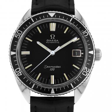 Omega speedmaster occasion discount paris