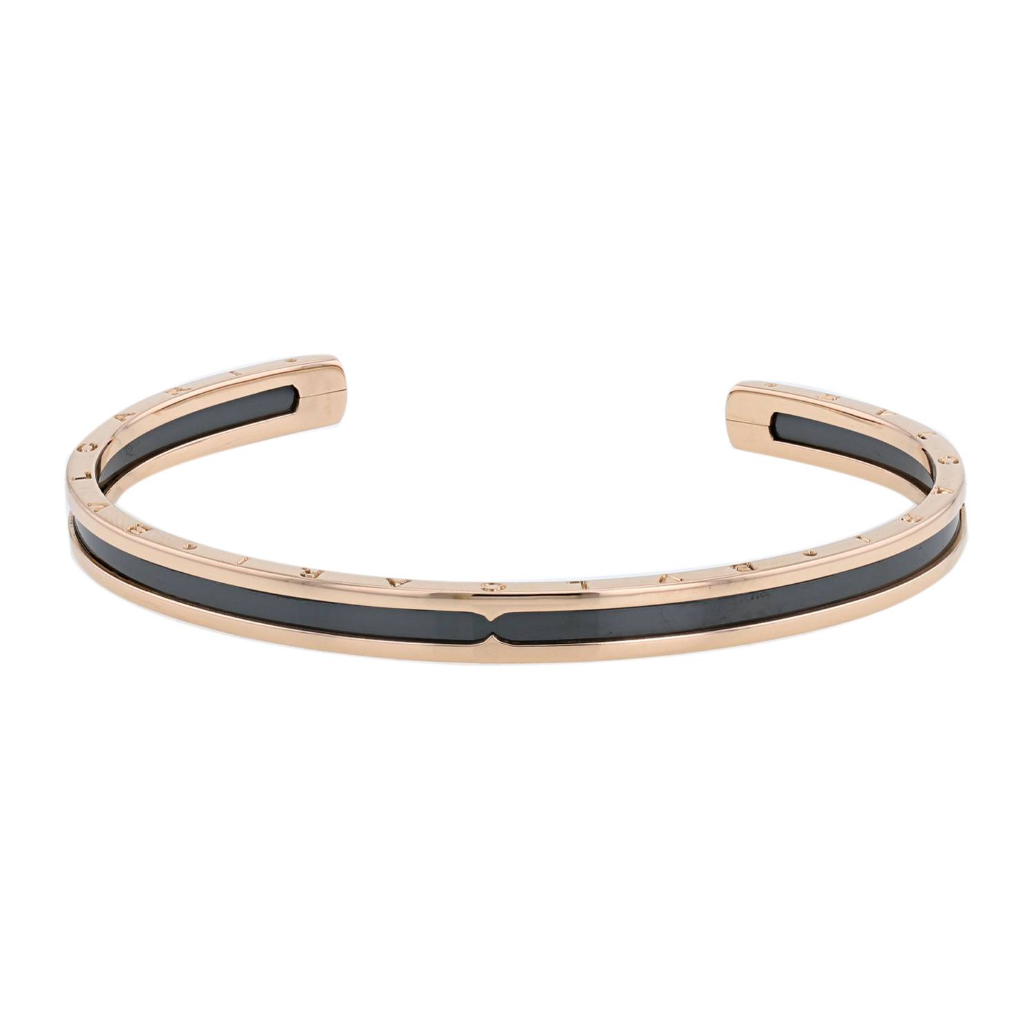 Bulgari B.Zero1 Bracelet 406549 | Collector Square