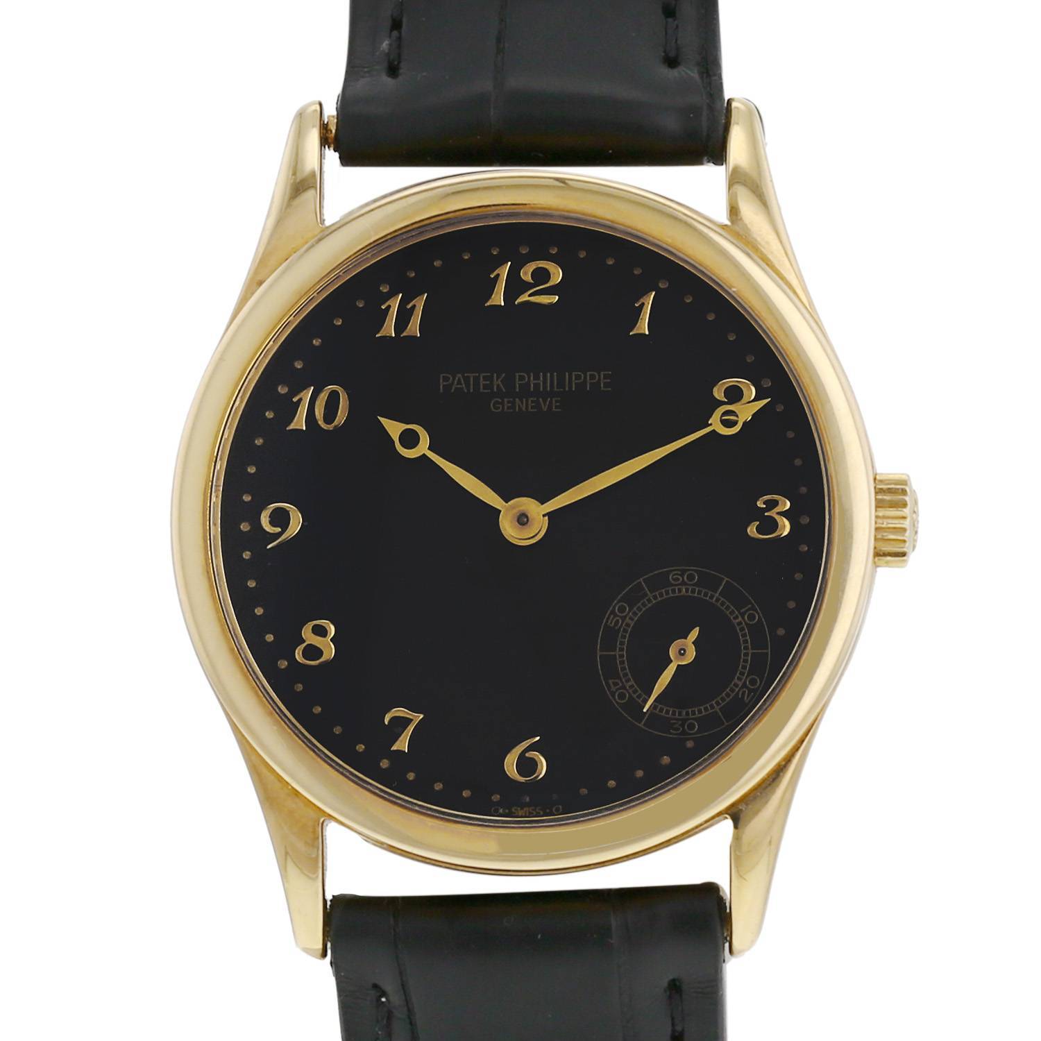 Buy Circa Men's Rectangular Watch Blue and Gold CT125T [Watch] Online at  desertcartINDIA