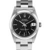 Rolex Datejust  in stainless steel Ref: Rolex - 78240  Circa 2003 - 00pp thumbnail