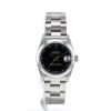 Reloj Rolex Datejust de acero Ref: Rolex - 78240  Circa 2003 - 360 thumbnail
