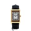 Jaeger-LeCoultre Reverso Grande Ultra Thin  in pink gold Ref: Jaeger-LeCoultre - 277.2.62  Circa 2010 - 360 thumbnail