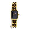 Reloj Chanel Première talla L  de oro chapado Ref: Chanel - H0001  Circa 1990 - 360 thumbnail