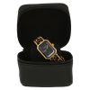 Reloj Chanel Première talla L  de oro chapado Ref: Chanel - H0001  Circa 1990 - Detail D2 thumbnail