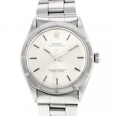 Rolex oyster 2024 perpetual 1971