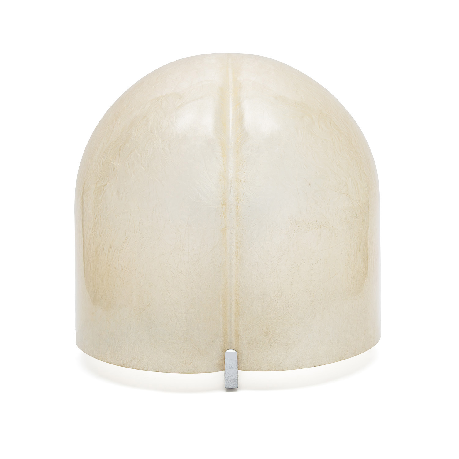 Salvatore Gregorietti (Born in 1941), 'Tricia' lamp - 1975 - Detail D1