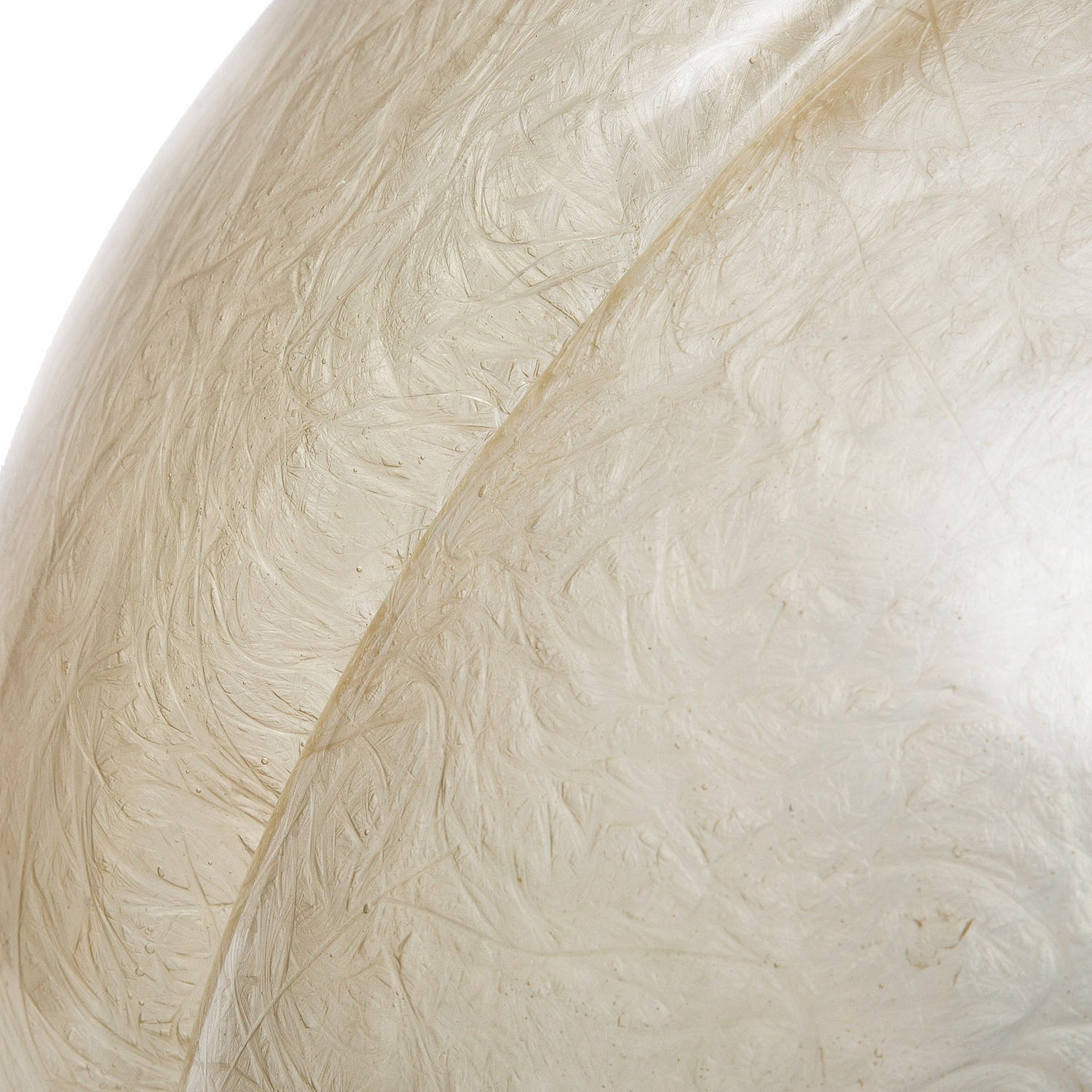 Salvatore Gregorietti (Né en 1941), Lampe 'Tricia' - 1975