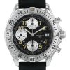 Reloj Breitling Chronographe Colt II de acero Ref: Breitling - A130351  Circa 2000 - 00pp thumbnail