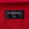 Chanel, Snowshoe set - Circa 2011 - Detail D4 thumbnail