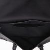 Borsa da spalla o a mano Louis Vuitton  Ségur in pelle Epi nera - Detail D3 thumbnail