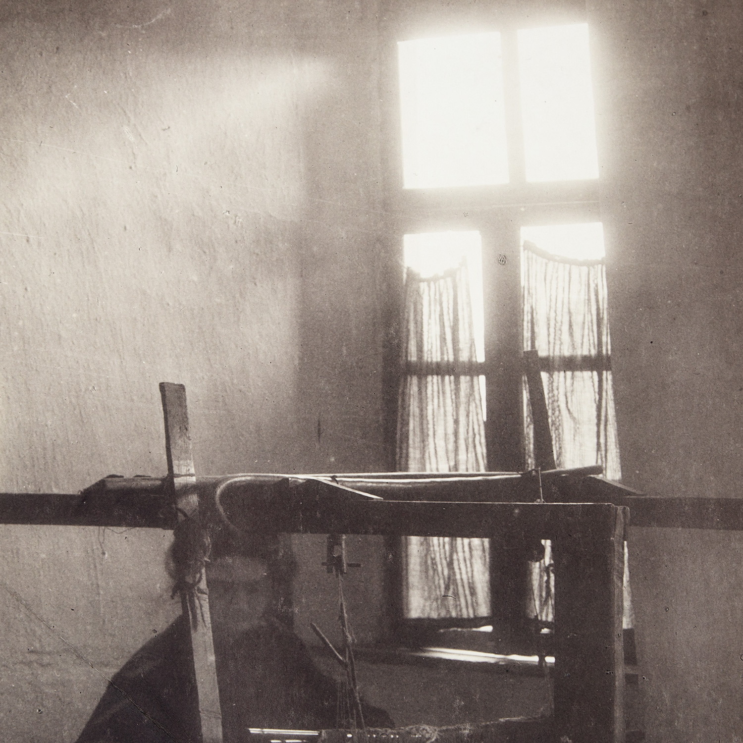 Frédéric Boissonnas (1858-1946), Genreszene - circa 1907 - Detail D2