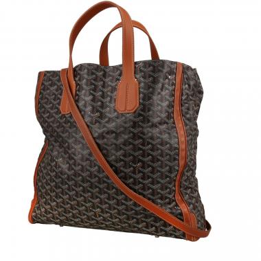 Borsa de viaggio Goyard 304602