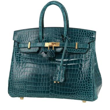 Prix sac birkin hermes hotsell